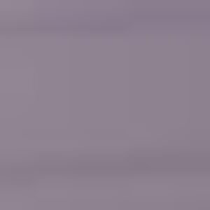 Profile photo of Sahan987