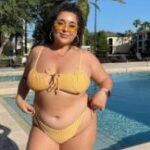 Profile photo of Nishadi