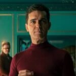 Profile photo of Savindu