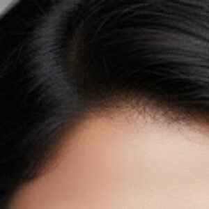 Profile photo of sareelover