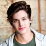 Profile photo of Yohara