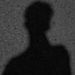 Profile photo of Hiruka