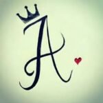 Profile photo of Ash