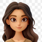 Profile photo of Nethuki