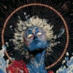 Profile photo of Sithum Gamage