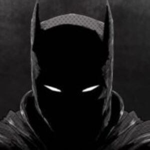 Profile photo of dyalan