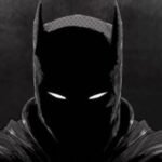 Profile photo of dyalan