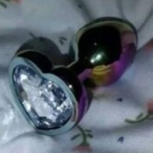 Profile photo of openminded