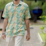 Profile photo of Senthil