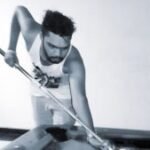 Profile photo of Pramodya