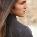 Profile photo of Chathura Udaynaga