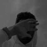 Profile photo of Thejana Gamage