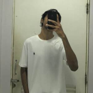 Profile photo of Kavin