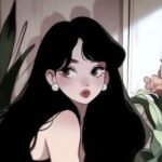 Profile photo of Zayu