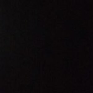 Profile photo of Natasha