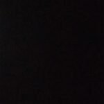 Profile photo of Natasha