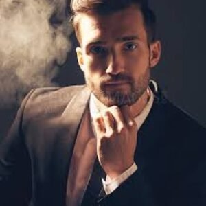 Profile photo of Dinesh