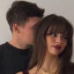 Profile photo of 18ageboy