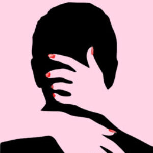 Profile photo of AmMaturePussylicker