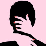 Profile photo of pussyilover