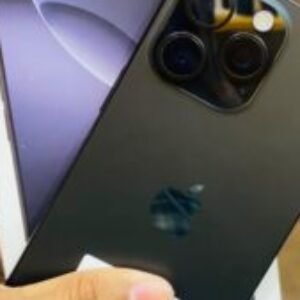 Profile photo of Thick