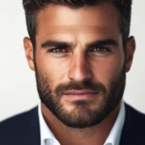 Profile photo of Malith max