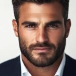 Profile photo of Malith max