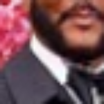 Profile photo of GarandDAD