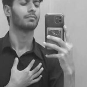 Profile photo of Rif