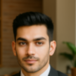 Profile photo of Kazun34