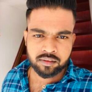 Profile photo of Ishara Fernando