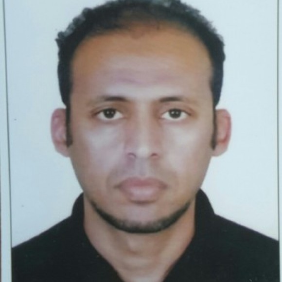 Profile photo of Taebt14