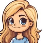 Profile photo of Tharushi