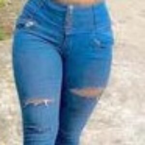 Profile photo of macus