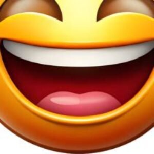 Profile photo of Hardfker