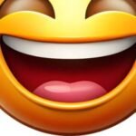 Profile photo of Hardfker