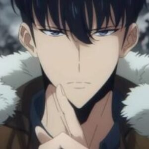 Profile photo of Anojan