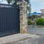 Profile photo of marvv