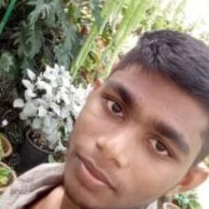 Profile photo of ashen