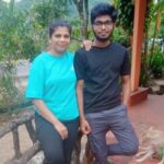 Profile photo of ashen