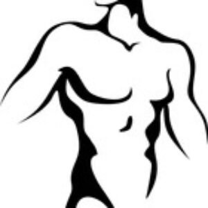 Profile photo of 26 boy