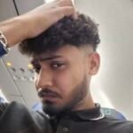 Profile photo of Akash