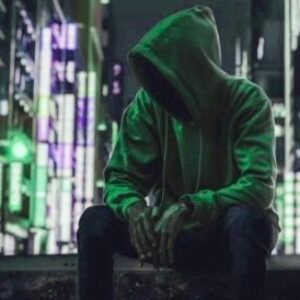 Profile photo of Nuwan