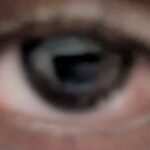 Profile photo of Hashan Sana