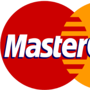 Profile photo of Jonty