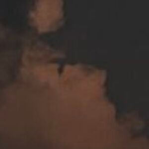 Profile photo of I’m bi