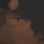 Profile photo of I’m bi