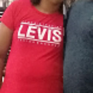 Profile photo of 38f40m