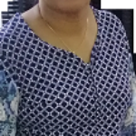 Profile photo of 38f40m