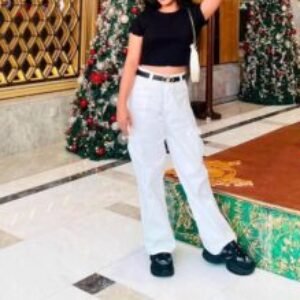 Profile photo of Pavani